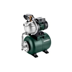 Metabo HWW 3500/25 G 900 W...