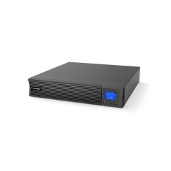 UPS RACK POWERWALKER VFI...