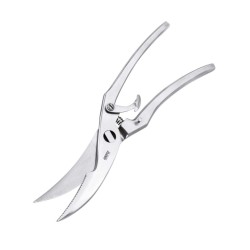 GEFU POLLA poultry shears...