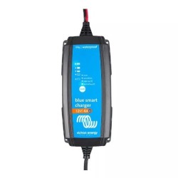 Victron Energy 12 V 4 A...