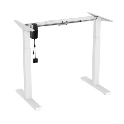 Ergo Office ER-403...