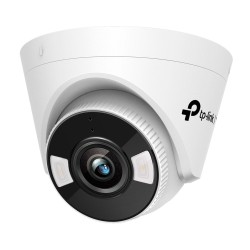 TP-Link VIGI 4MP Full-Color...