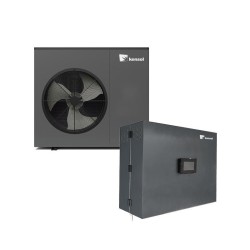 Kensol KTM 6 kW monobloc...