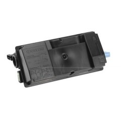 KYOCERA Toner TK-3160...