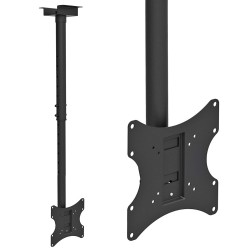 Maclean MC - 580 Hight...