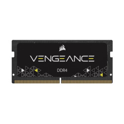 Corsair Vengeance 16 GB,...