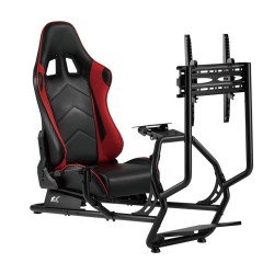 NanoRS RS160 Gaming Chair...