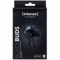 Intenso Black Buds T300A...