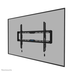 Neomounts WL30-550BL16 TV...