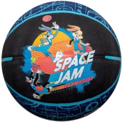 Spalding Space Jam Tune...