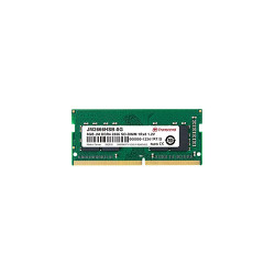Transcend JetRam DDR4-2666...