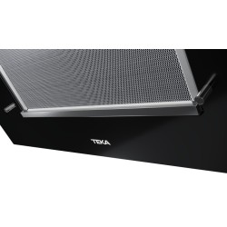 Teka DVT 78660 TBS...
