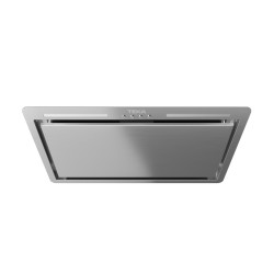 Teka GFL 57760 EOS IX...