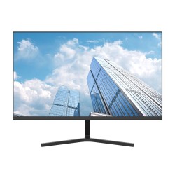 Dahua Technology LM24-B201S...