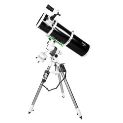 Skywatcher BKP 2001 EQ5...