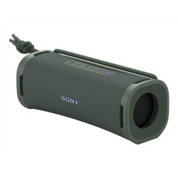 Sony | Speaker | SRS-ULT10...
