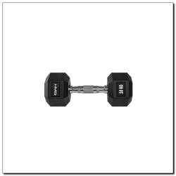 HMS Fitness HEX PRO 10...