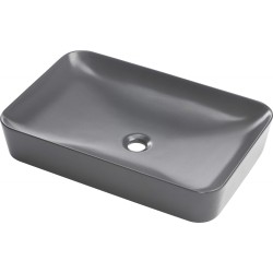 Ceramic countertop...