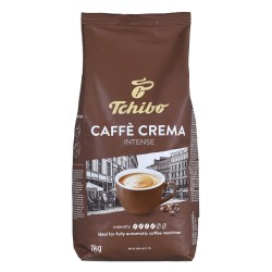 Coffee Bean Tchibo Cafe...