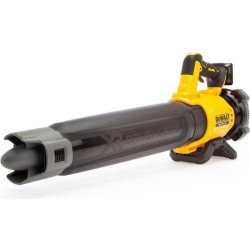 DEWALT. DMUCHAWA 18V XR...