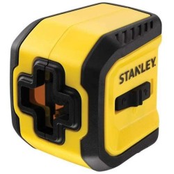 CROSS LASER STANLEY C-LINE...