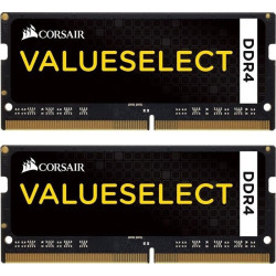 Corsair ValueSelect 16GB...