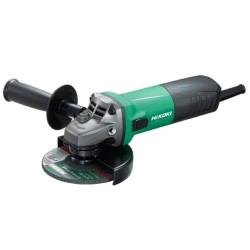 Angle grinder 125mm,...