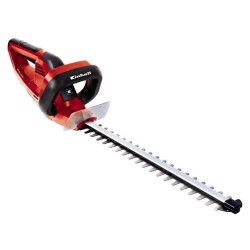 Einhell GH-EH 4245 Single...