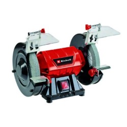 Einhell TC-BG 150 bench...
