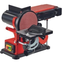 Einhell TC-US 380 300 W...