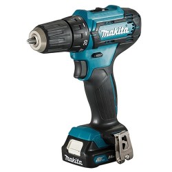 Makita DF333DSAE drill 1700...