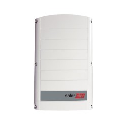 DC surge arrester Noark -...