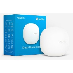 Aeotec Smart Home Hub...