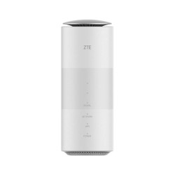 Router ZTE MC888B 5G LTE...