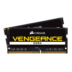 Corsair Vengeance 16GB...