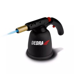 DEDRA 31A010 gas torch