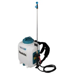 Makita DUS108Z garden...