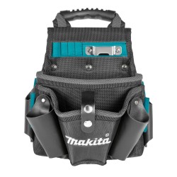 Makita E-15182 tool belt...