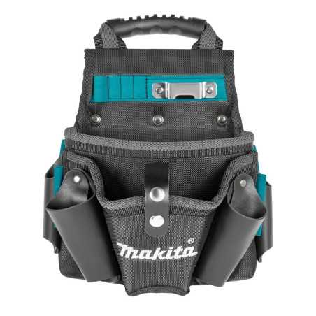 Makita E-15182 tool belt accessory Tool pouch