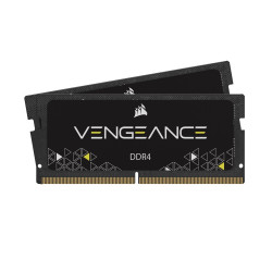 Corsair Vegeance 16GB...