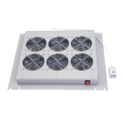 Triton Free standing...