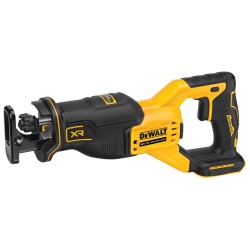 DEWALT. PIŁA SZABLASTA 18V...
