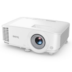 BenQ MX560 - DLP-projektor...