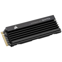 CORSAIR MP600 PRO LPX - 2TB...