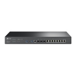 TP-Link Omada VPN Router...