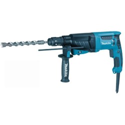 Makita HR2630T rotary...