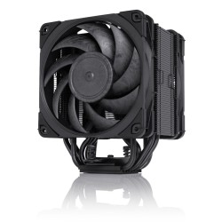 Noctua NH-U12A Processor...