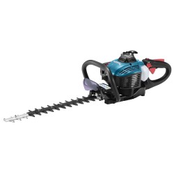 MAKITA PETROL HEDGE TRIMMER...