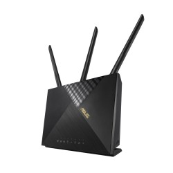 Asus | LTE Router | 4G-AX56...