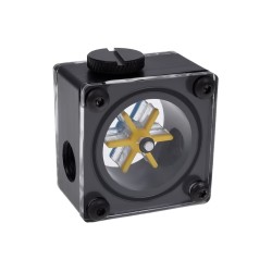 Alphacool 1011889 Radiator...